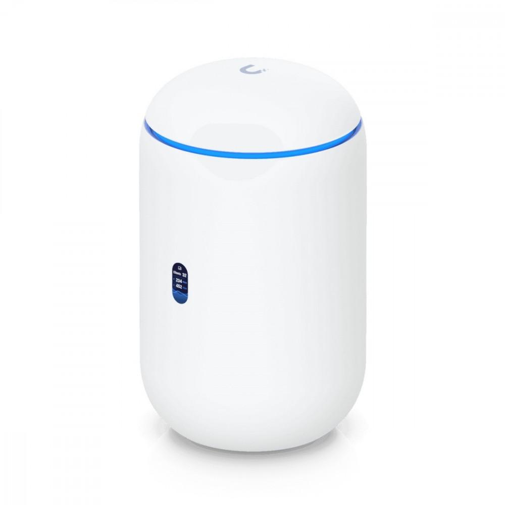 Ubiquiti UDR 7 UniFi Dream Router 7 UDR7