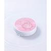 Blancdiva Glow On cushiOn Set  Main Item+refill 