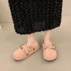 Sapatos de mulher – Sandálias