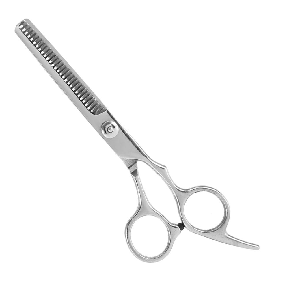 Professional Hair Cutting Scissors Family Barber Shears Hairdressing Tool Regulate Scissor