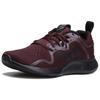 adidas Edgebounce 'Dark Burgundy' Damen CG5535