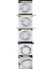 17 Model VITO Grille Ring & Electroplated Hood Logo Decorative Car Sticker