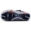 Jordan 16 Retro Midnight Navy 2016 Jordan 683075-106