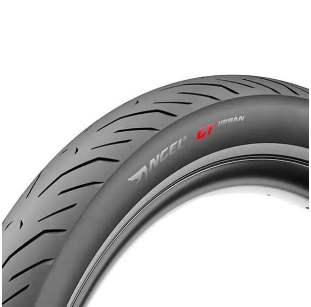 

Жесткая городская шина Pirelli Angel™ XT 700 x 37 700 x 37