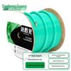 DashengGuang Professional Grade Ethernet Network Cable