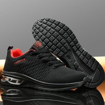 Scarpe da uomo – Sneakers