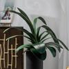 Decorațiuni pentru casă – Flori decorative şi coroane de flori