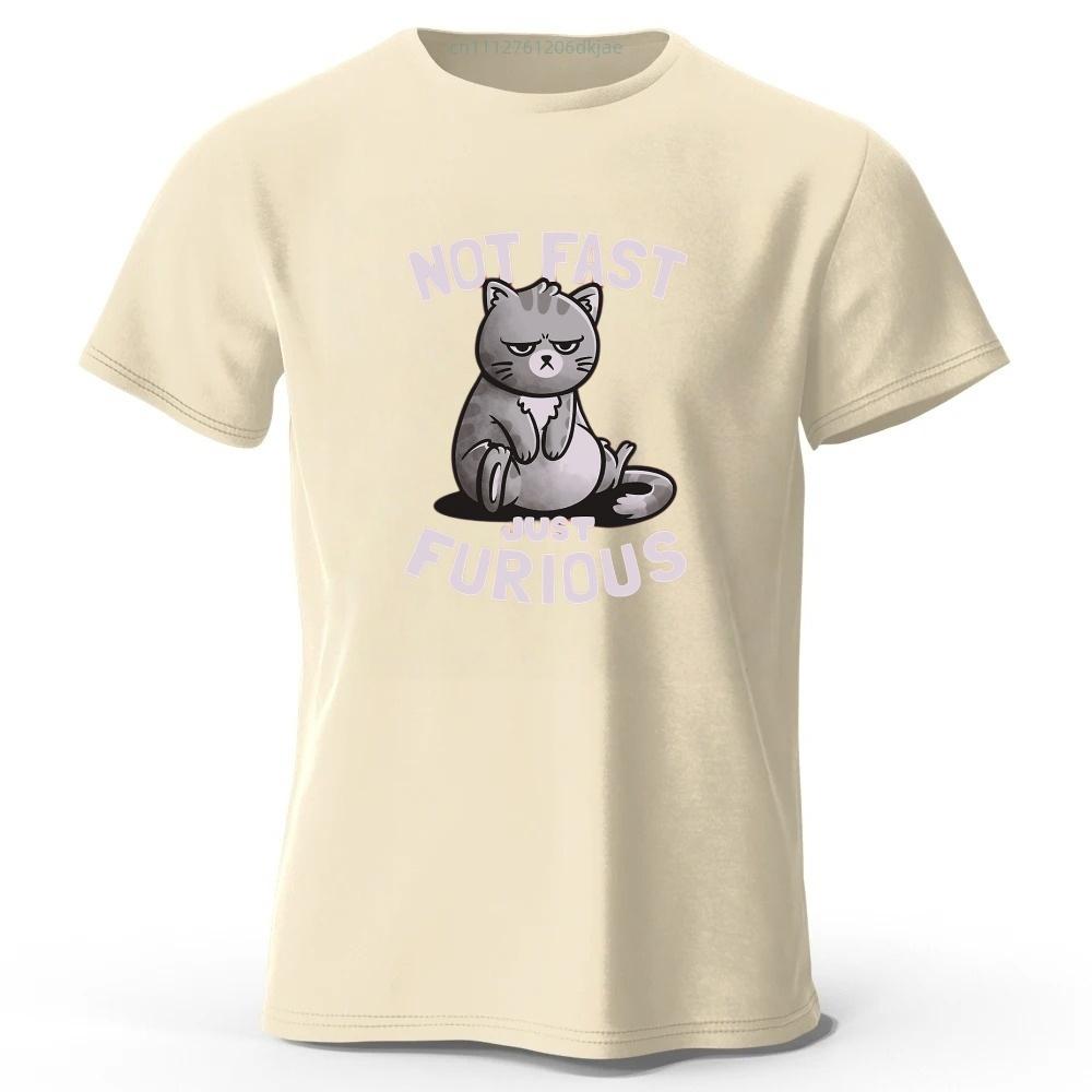 Summer Comfortable Soft Pure Cotton Short Sleeved Mens Home Street Oversized Loose Sports Tshirt Fashionable and Trendy Top