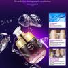 30Ml Orgasmic Lubricant for Women, Couple Dating & Valentine's Day Gift, Long Lasting Lubricating Pleasure Liquid