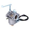 Carburetor Carb Replacement for MZ360 MZ 360 EF6600 Generator Motor Lawn Mower Garden Tool