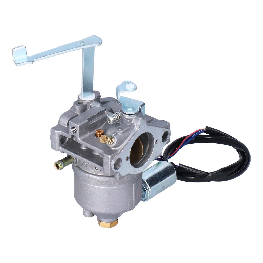 Carburetor Carb Replacement for MZ360 MZ 360 EF6600 Generator Motor Lawn Mower Garden Tool