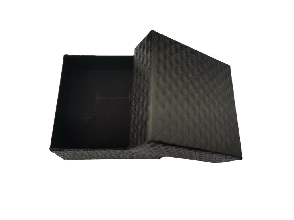 Twelve Constellations Stainless Steel Bracelet - Engraved Titanium Christmas & Birthday Gift