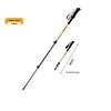 ReFlect Telescopic Aluminum Hiking Pole