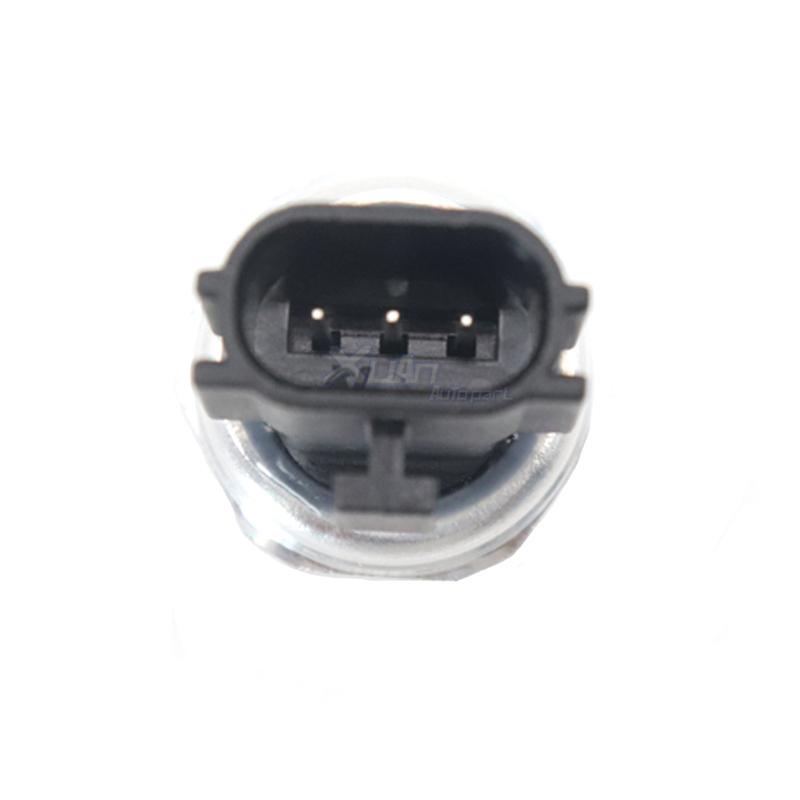 92CP8-11 Transducer Pressure Switch 1P For NISSAN 370Z Maxima Murano Quest Rogue