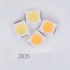 220V LED Module Button Switch Ceiling Lamp Source Touch Corner Side Drive