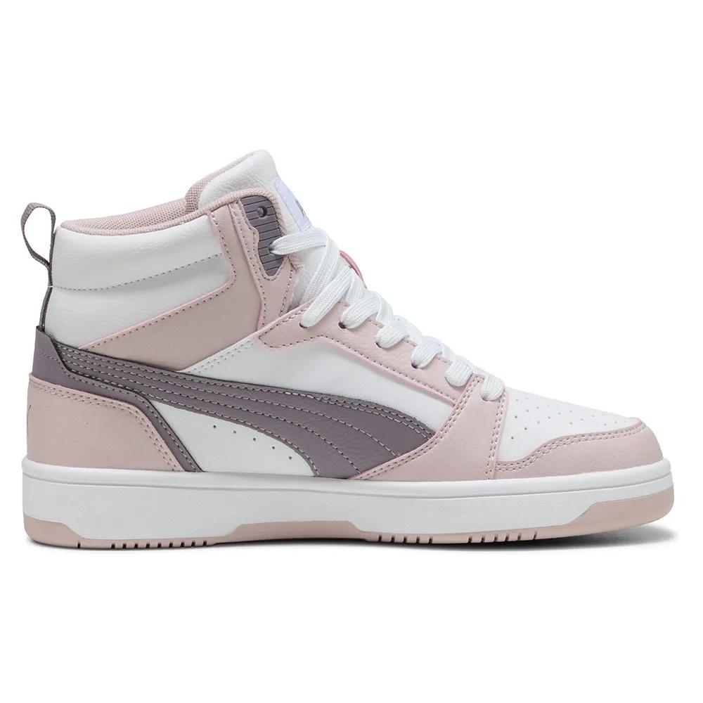 Puma Rebound V6 Sneakers
