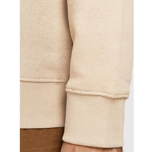 Толстовка Jack & Jones Star