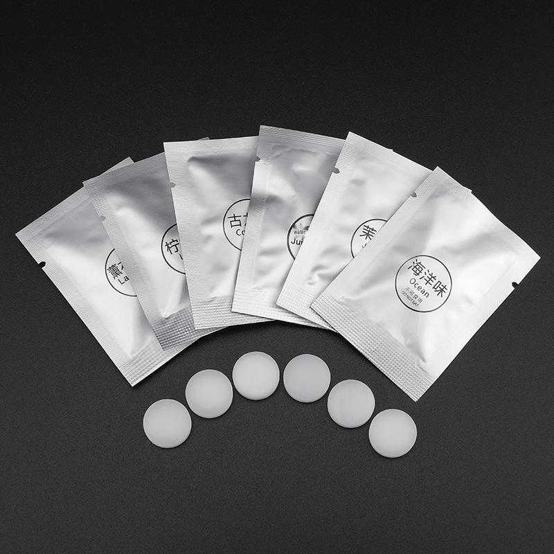 

Автомобильный освежитель воздуха и украшение салона для мужчин Cologne