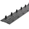 Deli 3829 A4 Plastic Binding Strips CN Plug (adapter Included)