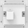 Tp-Link AC1900 Dual-Band Gigabit Wireless Panel AP (CN Version)