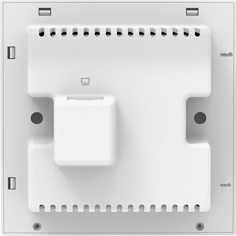 Tp-Link AC1900 Dual-Band Gigabit Wireless Panel AP (CN Version)