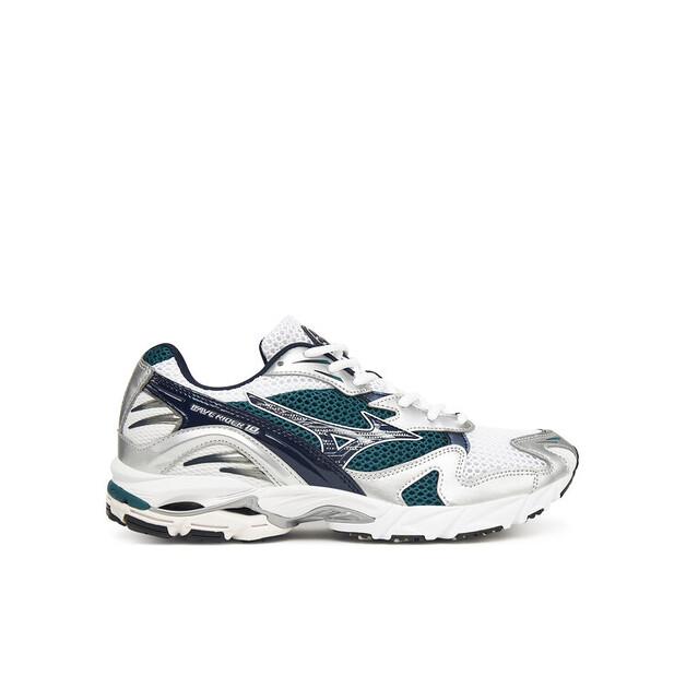 Кроссовки Mizuno Wave Rider 10 Sport EU 42_1_2