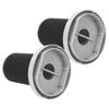 Accessorio di ricambio per filtro da 2 pezzi con coperchio in spugna per aspirapolvere DX700/DX700S