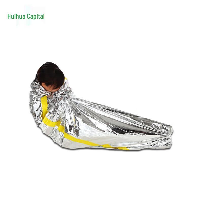 Huihuadu Portable Emergency Survival Shelters