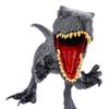 Figurine Indoraptor Super Colossal - Mattel - HKY14 - Dinosaure Jurassic World pour Enfant de 4 Ans et Plus
