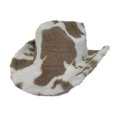 Καπέλα – Καουμπόικα καπέλα