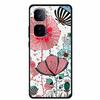 3D Emboss Case For Vivo iQOO Neo 10 Pro Plus Phone Case Flower Silicone Soft Back Cover Coque For Vivo iQOO Neo10 Pro Case Funda
