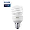 8w/cd white light e27 (8-pack)
