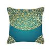 Pillow Ins Nordic Style Geometric Pattern Plush Pillow Cover Sofa Cushion Cover Pillow Covers Decorative