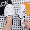 38-45 Summer Men's Lightweight EVA Sandals Sandals for Men