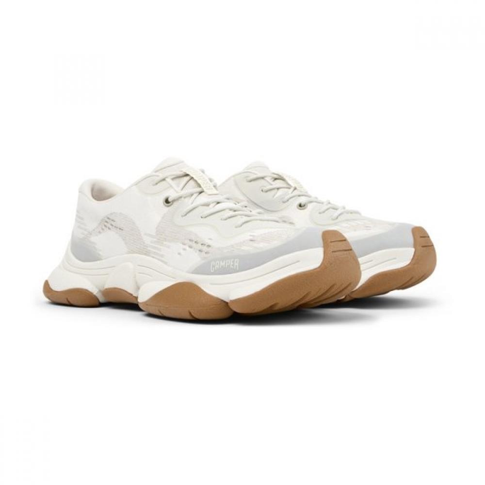 Camper 26SS Men S SneakerS K101069 009 EU39(250mm)