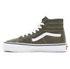 Vans SK8-Hi Tapered Sneakers