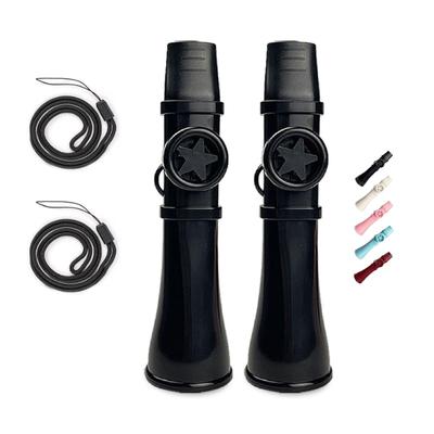 FUYUERO New Sound No Adjustment Required Includes Japanese A Musical Toy for Beginners and Adults Includes a Is Washable for and Works with Guitar and
