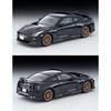 TOMYTEC Tomica Limited Vintage Neo 1/64 Scale LV-N266b Nissan GT-R Premium Edition T-Spec Midnight Purple (Finished Product)