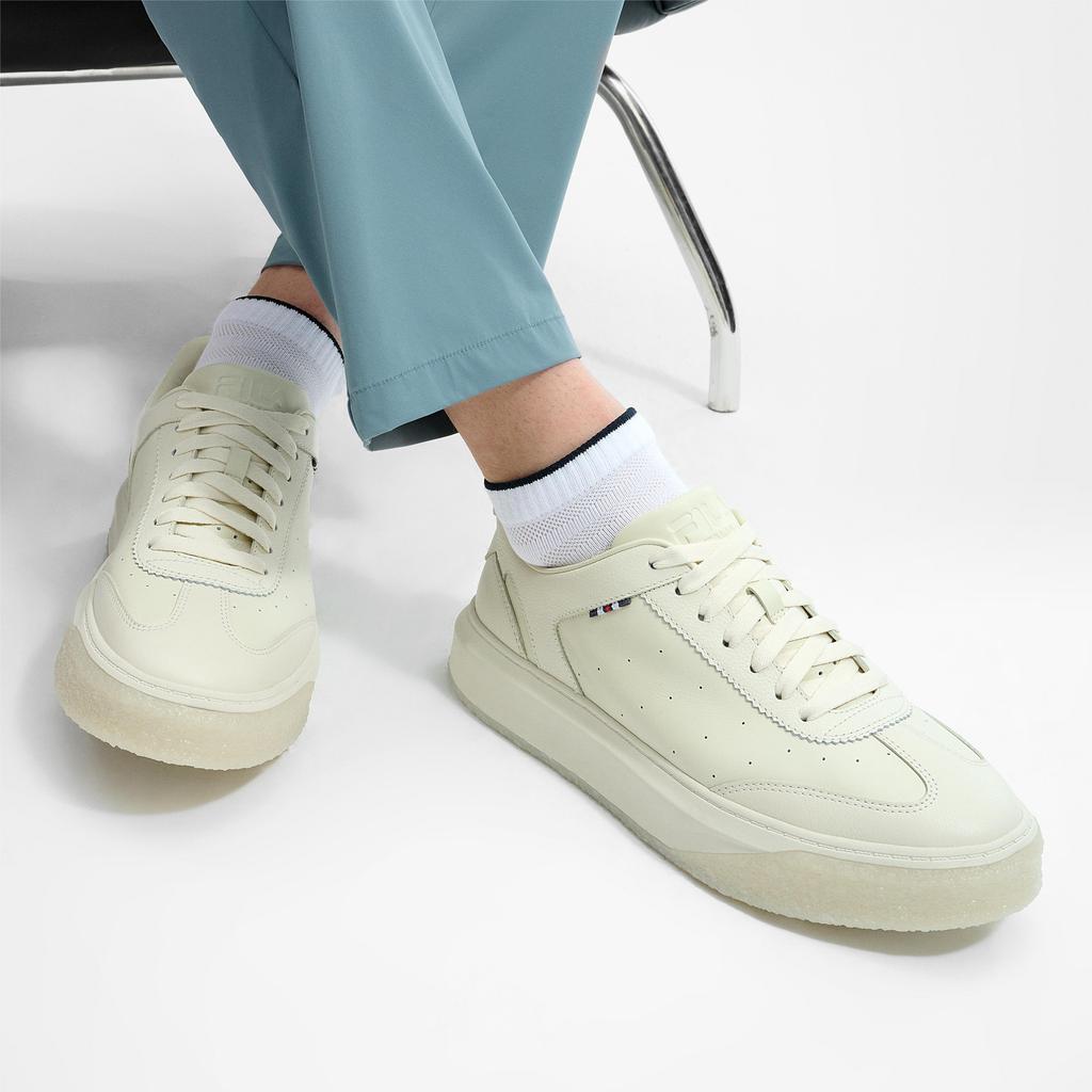 Fila Moderno Men's F12M423205FWA