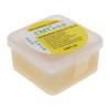Mechanical Solder Paste Flux 50g Low Temperature Soldering No-clean Rosin Solder Paste for Mobile Phones /PC Boards