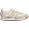 SL72 Adidas Originals Rs 'Wonder White' JH5100