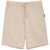 Botten – Shorts