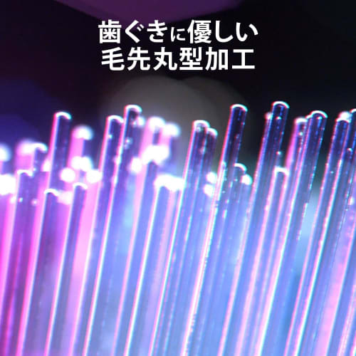 Brown Replacement Brush Oral B iO Genuine Ultimate Clean 1 Year Supply (4 Pieces) [For iO Series] iORBCW-4EL White