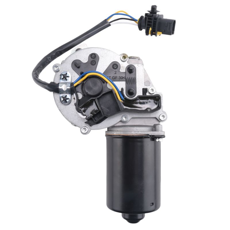 

Portable For Ben Truck Actros MP4 Window Wiper Motor 9608200081 9608201881 A9608200081 A9608201881