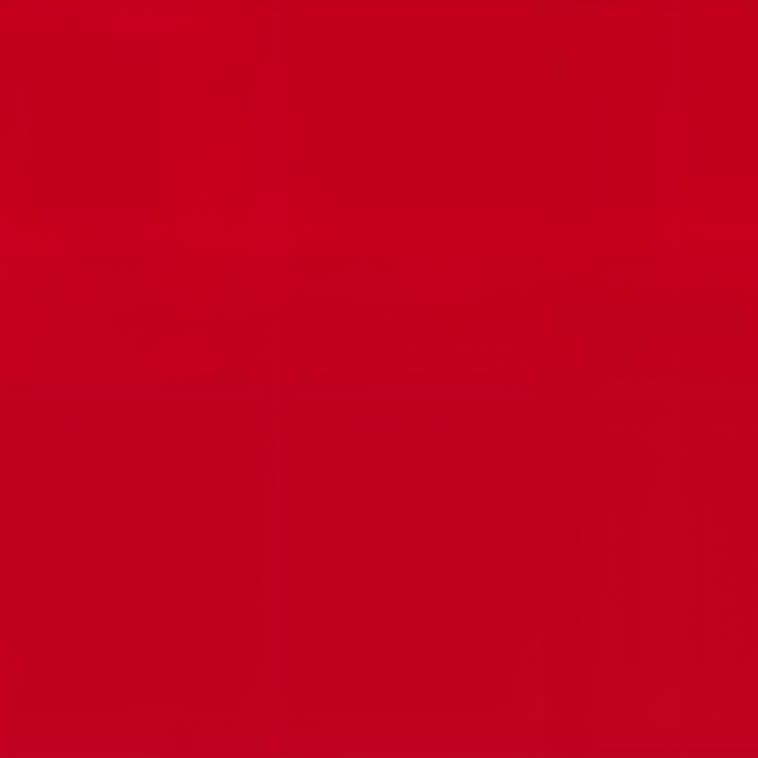 Nike Solid Color Round Neck Short Sleeve T-Shirt Kids Tops DV2572-657