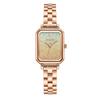 Jyullieoseu Ja-1387 Women'S Wristwatch