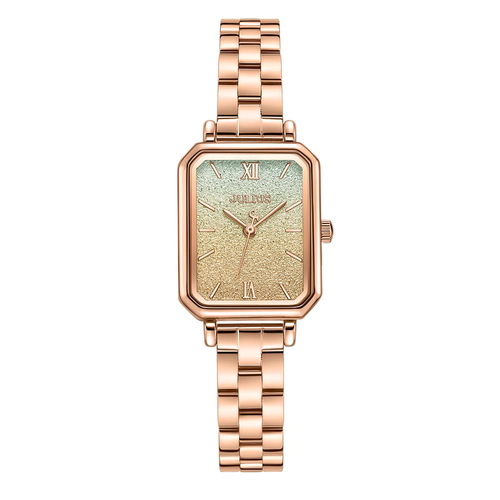 Jyullieoseu Ja-1387 Women'S Wristwatch