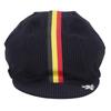 Kapelmuur kpcap1016 Cycling One Size Cap,