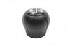 Gear Knob Type-1 (5 Mortar) for Opel Corsa C 2000-