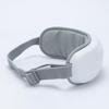 Jiancheng Heated Foldable Eye Massager HY007